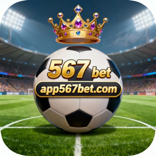 567 bet