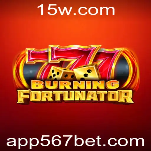 Descubra o Empolgante Mundo de BurningFort e a Estratégia 567 bet