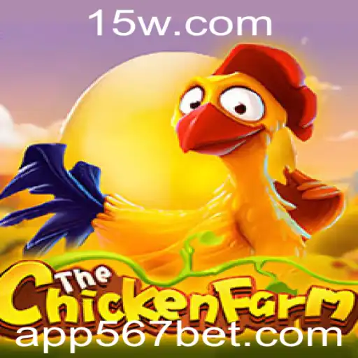 Explorando o Mundo do Jogo 'ChickenFarm' e a Aposta '567 Bet'