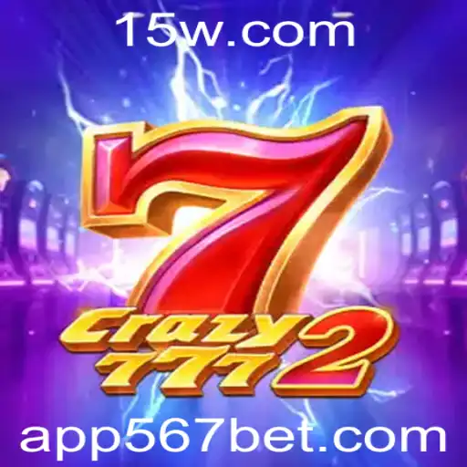Crazy7772: Desvende o Novo Craze dos Jogos de Aposta com 567 Bet