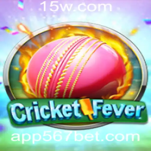 Explorando o Mundo de CricketFever: O Jogo que Conquista Apaixonados pelo Esporte