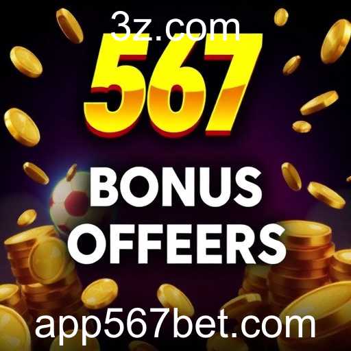Bonus Offers