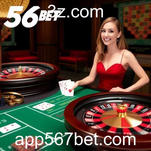Live Casino