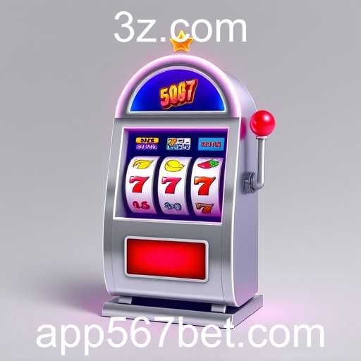 Slot Machines