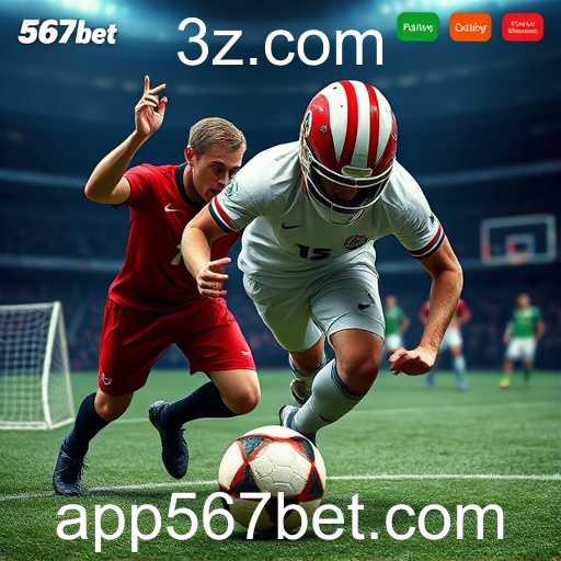 Sports Betting