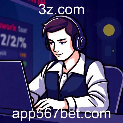 Customer Support