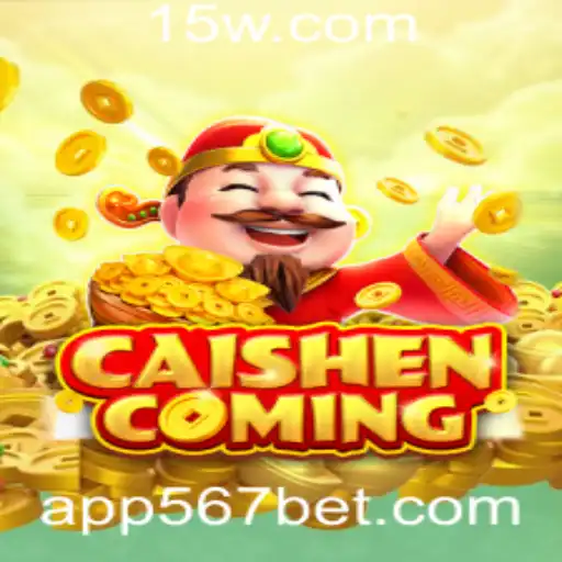 Explorando o Fascinante Mundo de CAISHENCOMING e o Impacto do 567 Bet