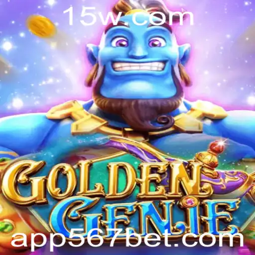 Explorando GOLDENGENIE: As Regras e O Mundo do Jogo de Apostas