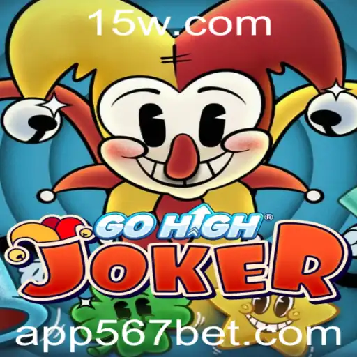 Como Jogar GoHighJoker: Regras e Estratégias para Iniciantes