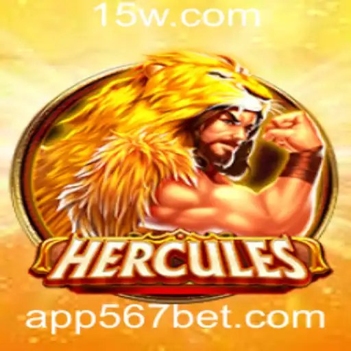 Descubra o Fascinante Mundo de Hercules e a Estratégica 567 Bet