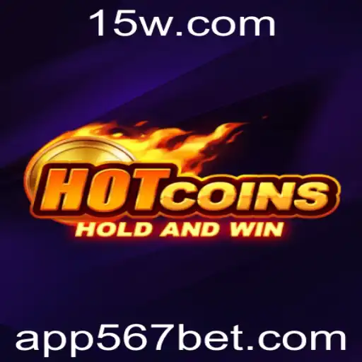 Explorando o Jogo HotCoins: Introdução, Regras e Estratégias