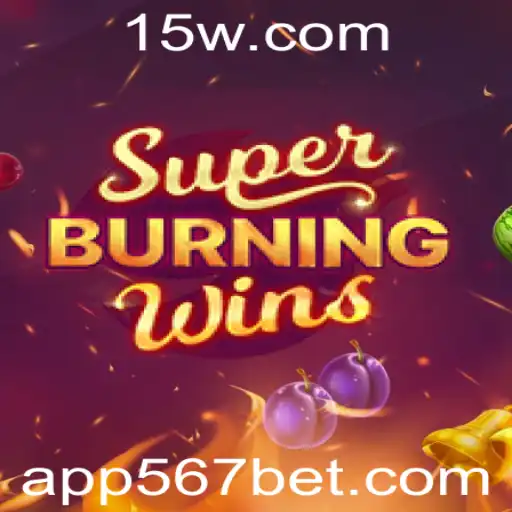 Explorando SuperBurningWins: O Fenômeno de Cassino e As Regras do Jogo