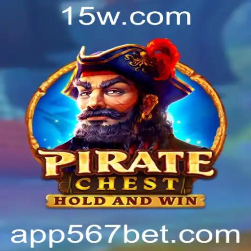 Descubra a Aventura Emocionante de PirateChest e a Estratégia 567 Bet