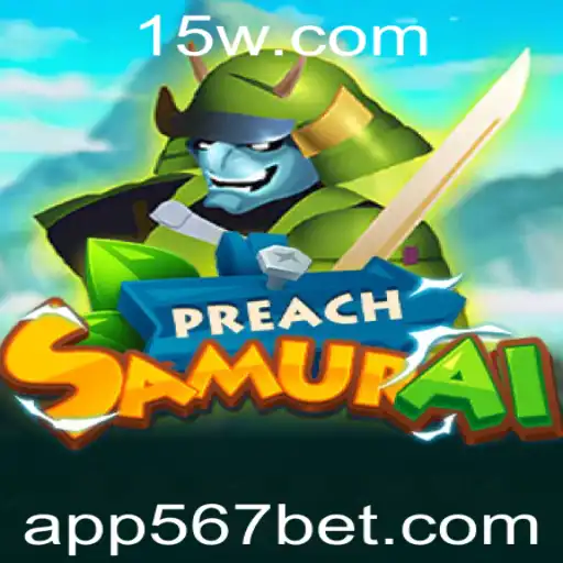 Explorando PreachSamurai: Um Mergulho no Mundo do Jogo de Estratégia