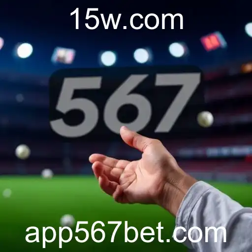 Contrato Usuário e 567 bet: Um Olhar nos Termos de Serviço