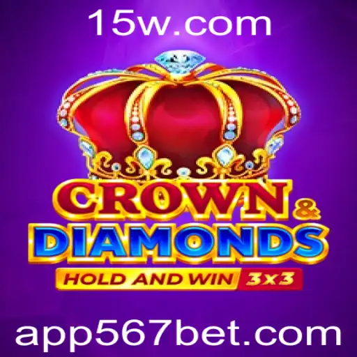 Explorando o Fascinante Mundo de Crowndiamonds