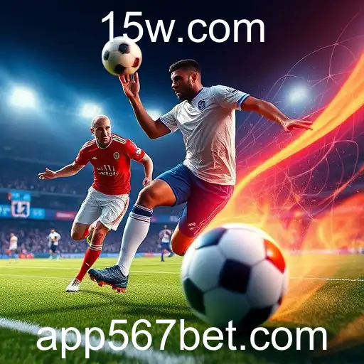 Esportes Virtuais: A Nova Fronteira das Apostas com 567 Bet