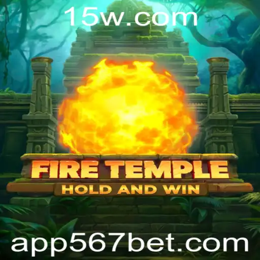 Explorando FireTemple: Um Mergulho no Mundo do Jogo de Apostas '567 Bet'