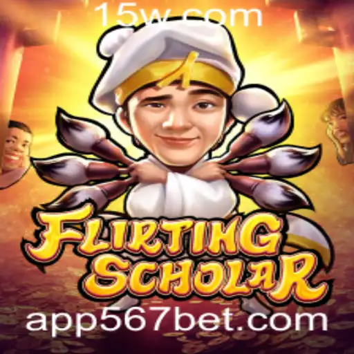 Flirting Scholar: Desvendando o Jogo de Estratégia e Aposta