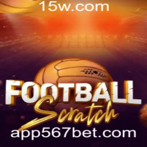 Explorando o Mundo do FootballScratch: Regras, Desafios e Oportunidades