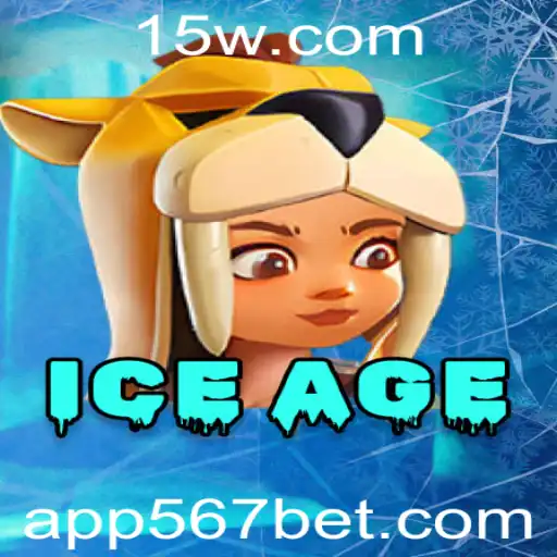 Descobrindo o Mundo de IceAge: O Jogo de Apostas '567 bet'