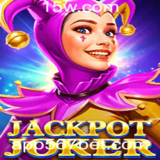 Explorando o Universo de JackpotJoker e a Tendência de Apostas '567 bet'