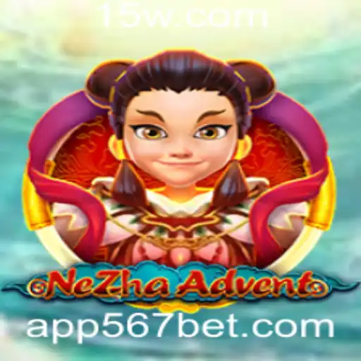 NeZhaAdvent: Explorando o Mundo Fascinante do Jogo com 567 Bet