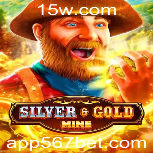 Explorando o Mundo de SilverGold e a Estratégia 567 Bet
