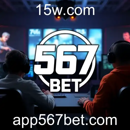 Explorando o Mundo dos Videogames e a Influência do 567 Bet