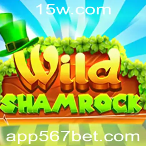 Explorando o Mundo Empolgante de WildShamrock: Regras e Inovações