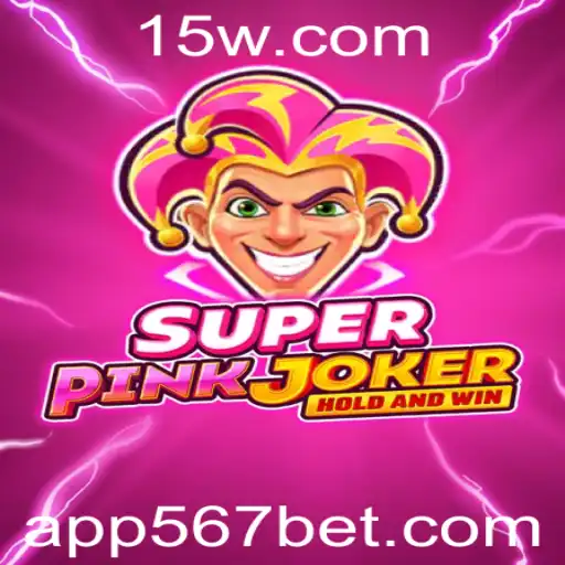 Descubra o Fascinante Mundo de SuperPinkJoker: Um Mergulho nas Regras e Estratégias